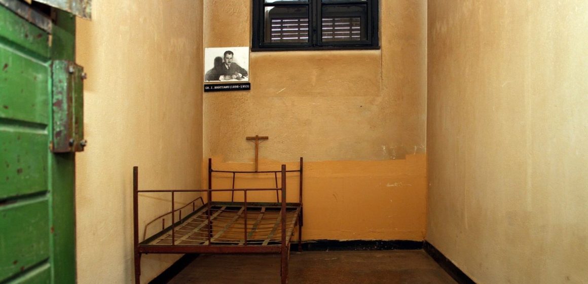O altfel de oră de istorie: Brătienii în istorie