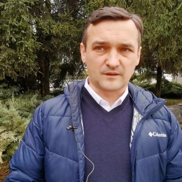 Video | Sindicatul din Administrație Maramureș, implicat în rezolvarea problemelor legate de salarizare Video | Sindicatul din Administrație Maramureș, implicat în rezolvarea problemelor legate de salarizare