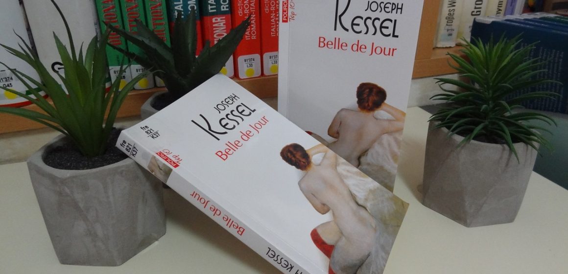 Recomandări de la bibliotecă
