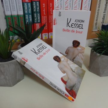 Recomandări de la bibliotecă Recomandări de la bibliotecă