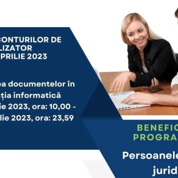 Lansare cu modificare Lansare cu modificare