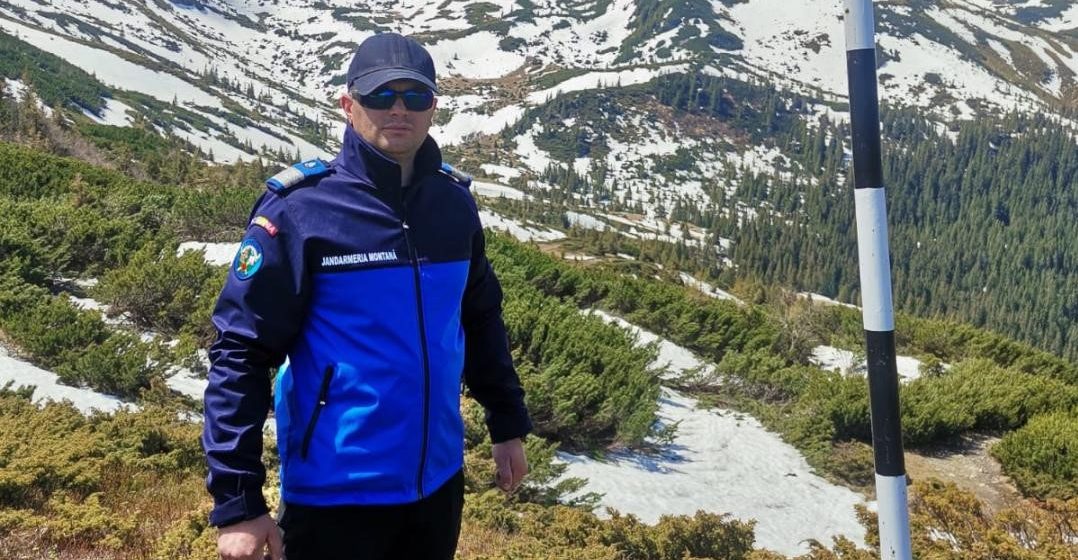 Recomandările jandarmilor montani cu ocazia Sărbătorilor Pascale