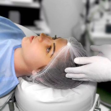 Video | Transplantul de cornee endotelial – o soluție modernă pentru recăpătarea acuității vizuale