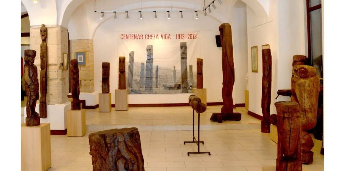 A apărut numărul 240 al Revistei de Cultură ”Nord Literar”