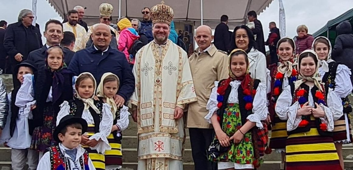 Călin Bota, PNL: Respect și recunoștință pentru toți cei care au suferit și au murit în închisoarea de la Sighet Călin Bota, PNL: Respect și recunoștință pentru toți cei care au suferit și au murit în închisoarea de la Sighet