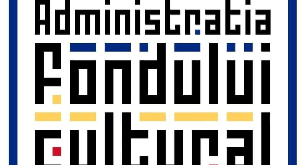 Aria Patrimoniul Cultural Imaterial, Muzeul Maramureșan a câștigat două proiecte culturale