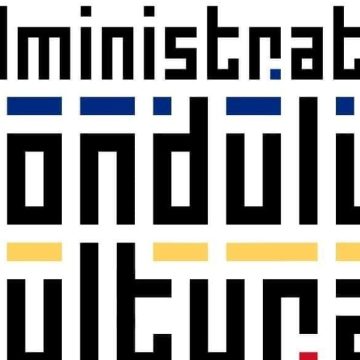 Aria Patrimoniul Cultural Imaterial, Muzeul Maramureșan a câștigat două proiecte culturale