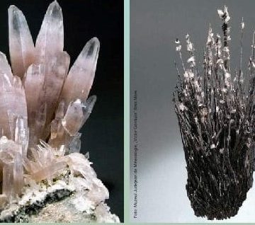 Mineral Expo – Cavnic 2023 Mineral Expo – Cavnic 2023