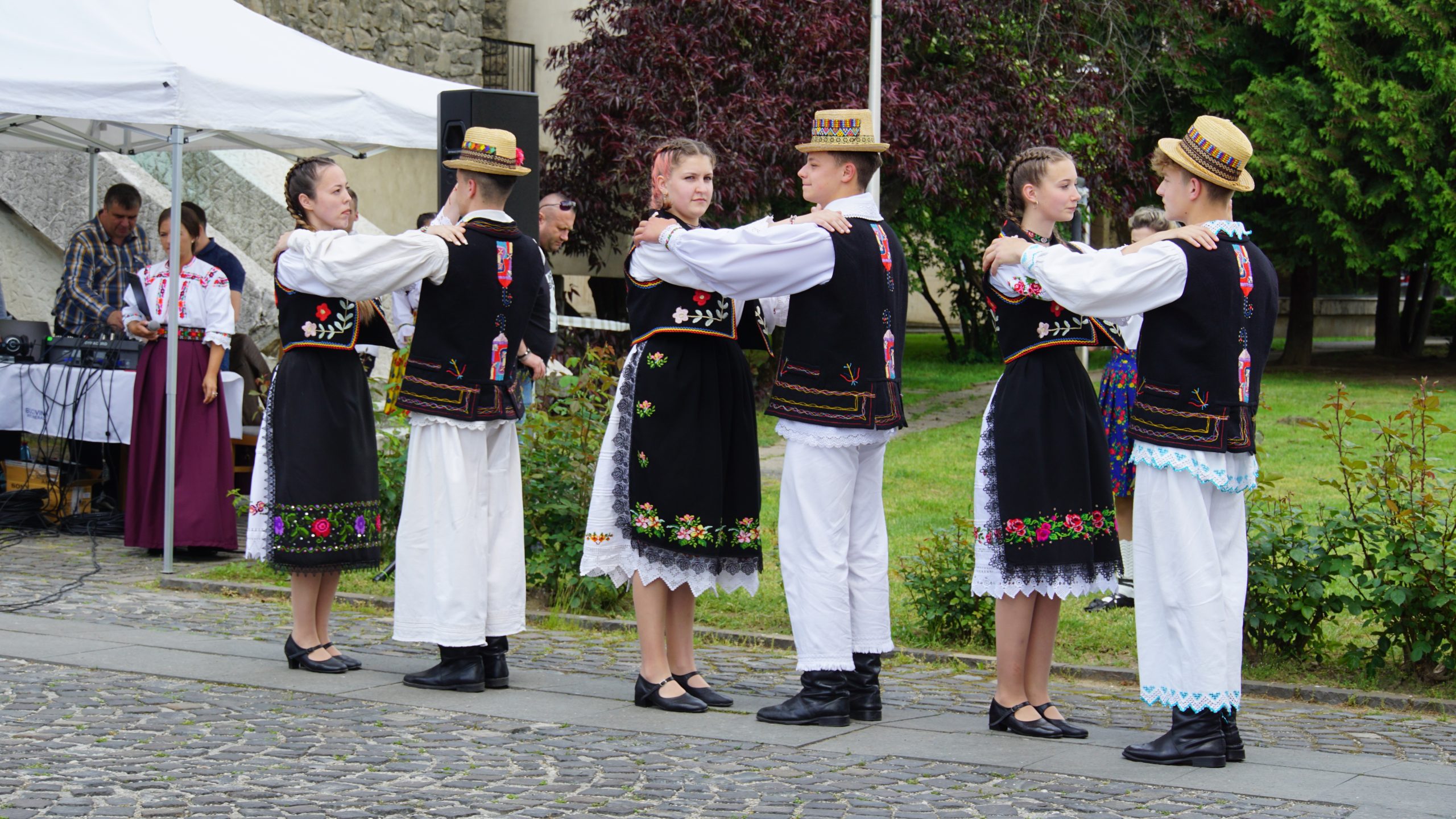 DSC00777 DSC00777