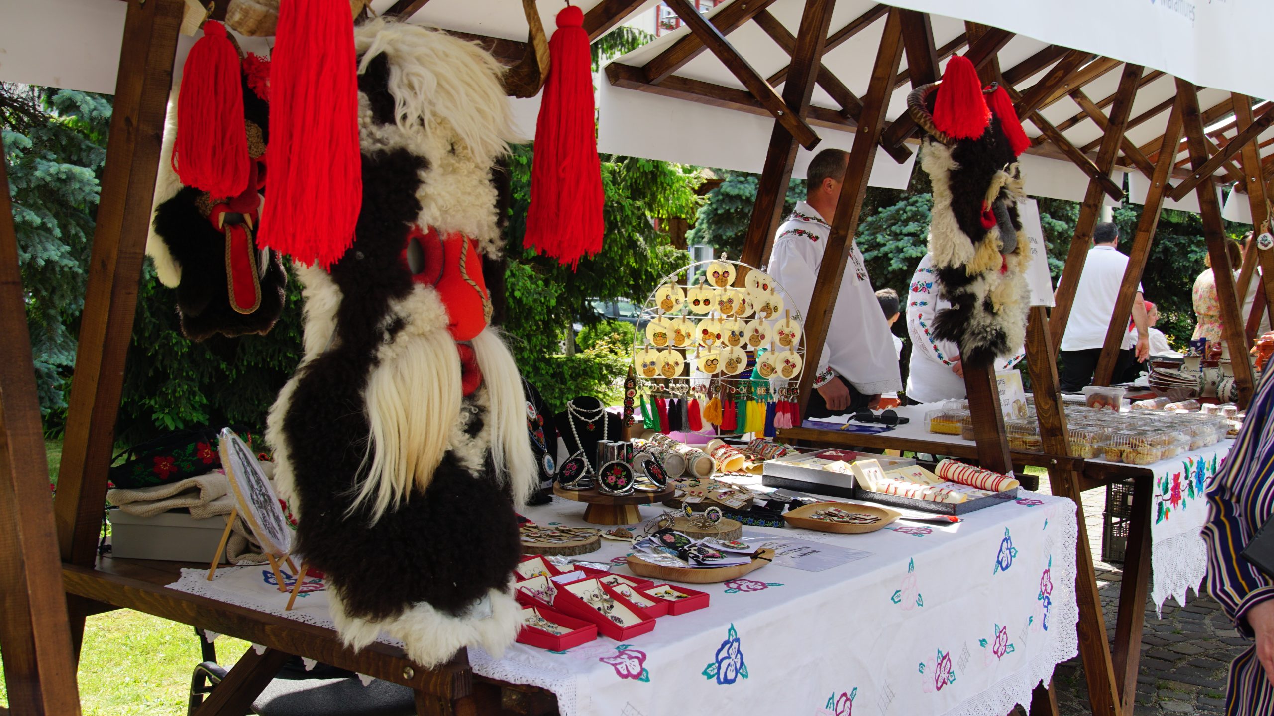 DSC00793 DSC00793