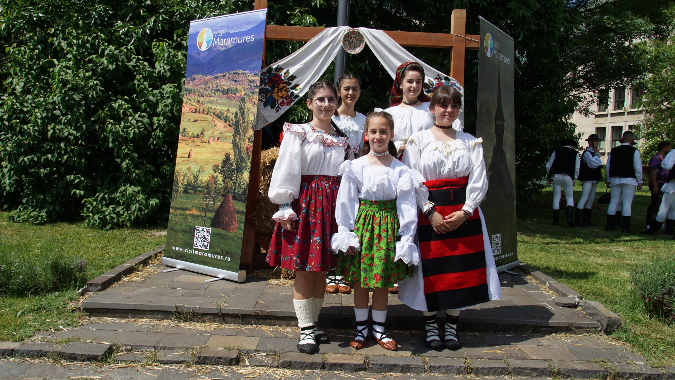 DSC00830 DSC00830