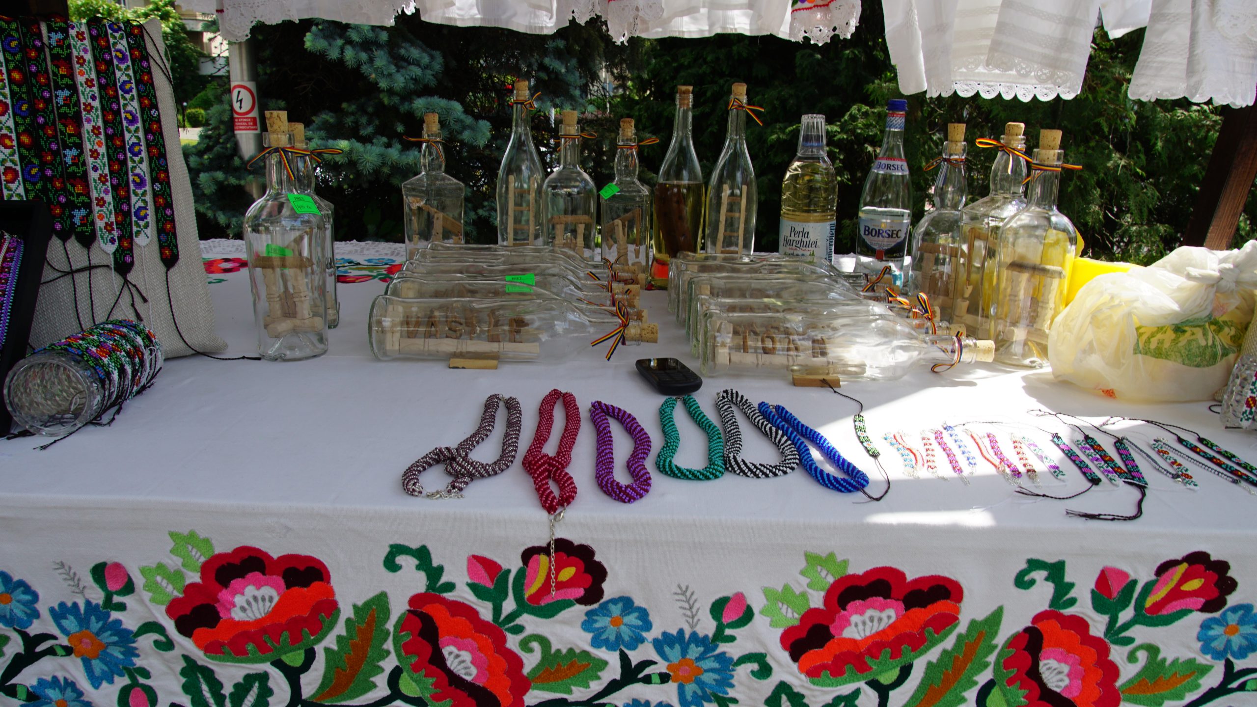DSC00844 DSC00844