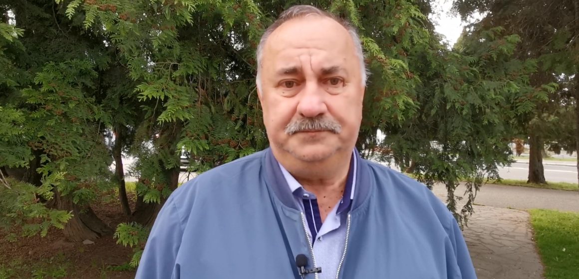 Video | Cartel Alfa nu susține reducerea personalului în instituțiile publice Video | Cartel Alfa nu susține reducerea personalului în instituțiile publice