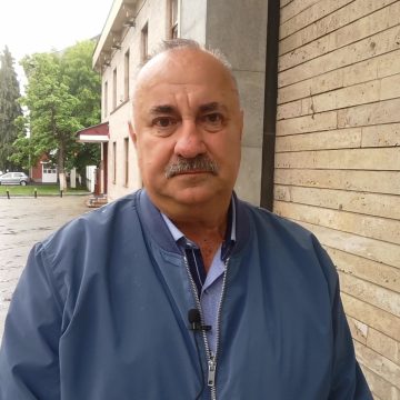 Video | Problema asistenților personali este pe cale de soluționare Video | Problema asistenților personali este pe cale de soluționare