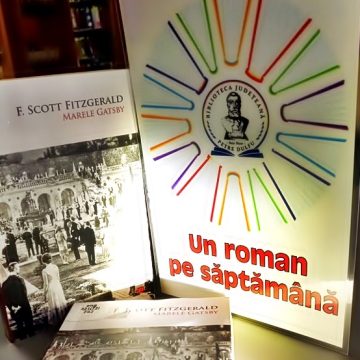Recomandări de la bibliotecă Recomandări de la bibliotecă