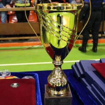 CS Minaur, cu gândul la Cupa României CS Minaur, cu gândul la Cupa României