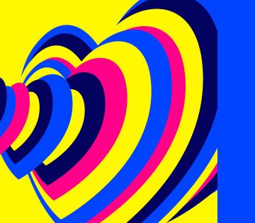 Prima semifinală Eurovision 2023 se desfășoară astăzi Prima semifinală Eurovision 2023 se desfășoară astăzi