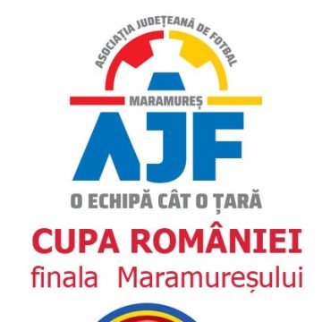 Finala Cupei României pe județ și cea a juniorilor A1 se joacă astăzi Finala Cupei României pe județ și cea a juniorilor A1 se joacă astăzi