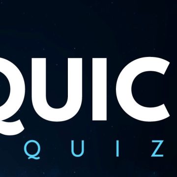 A treia ediţie Quick Quiz organizată de LSPV A treia ediţie Quick Quiz organizată de LSPV