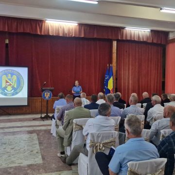Ziua Rezervistului Militar Ziua Rezervistului Militar