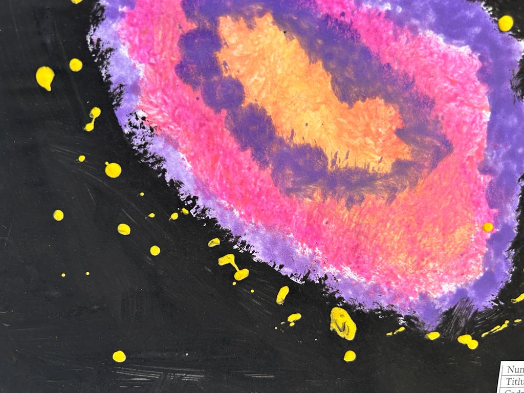 350847849_794079135904778_4007436314146085144_n 350847849_794079135904778_4007436314146085144_n