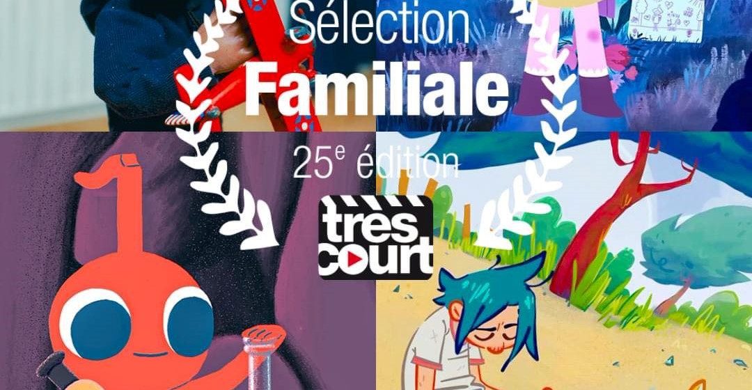 Très Court Festival vine la Sighet în acest sfârșit de săptămână