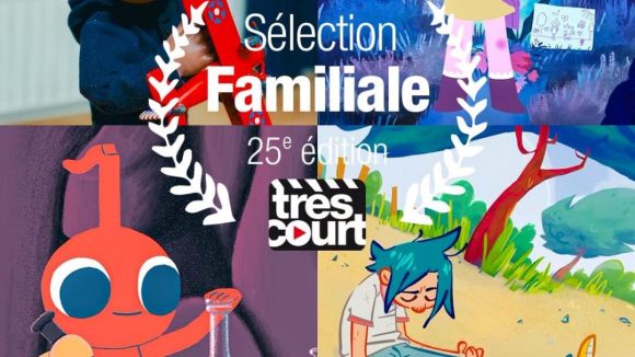 Très Court Festival vine la Sighet în acest sfârșit de săptămână