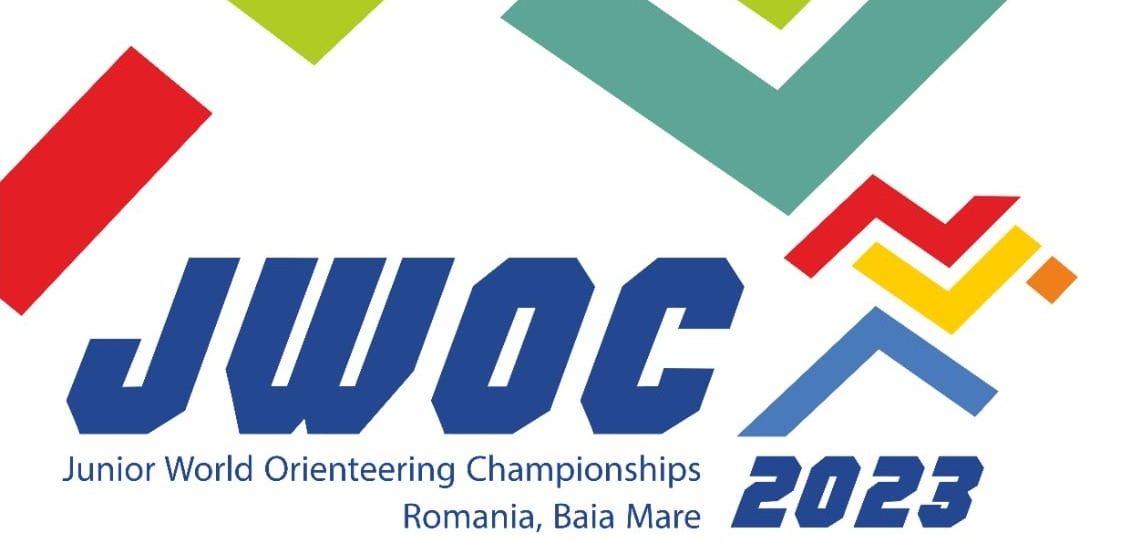 Peste 400 de participanţi la Campionatul Mondial de Orientare pentru Juniori, care va avea loc în Maramureș