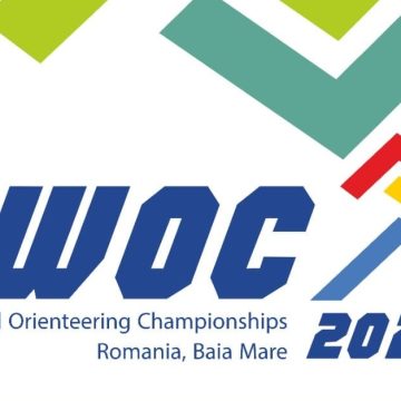 Peste 400 de participanţi la Campionatul Mondial de Orientare pentru Juniori, care va avea loc în Maramureș Peste 400 de participanţi la Campionatul Mondial de Orientare pentru Juniori, care va avea loc în Maramureș