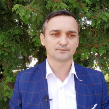 Video | S-au stabilit anumite principii pe care Sindicatul din Administrație le va aduce la negocieri Video | S-au stabilit anumite principii pe care Sindicatul din Administrație le va aduce la negocieri