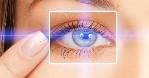 Vitreum | Retinopie diabetică – ce este și cum afectează vederea?