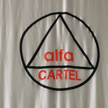 Video | Cartel Alfa a elaborat un program de acțiuni foarte concentrat pentru a doua jumătate al anului