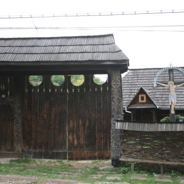 Ziua Maramureșului, un deziderat legitim și fezabil