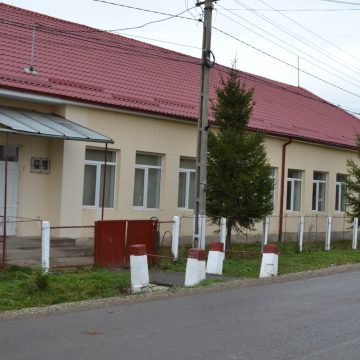 Școala Gimnazială din Budești, un exemplu de bune practici