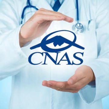 CNAS: Vor fi disponibile noi servicii de depistare şi confirmare a unor boli grave