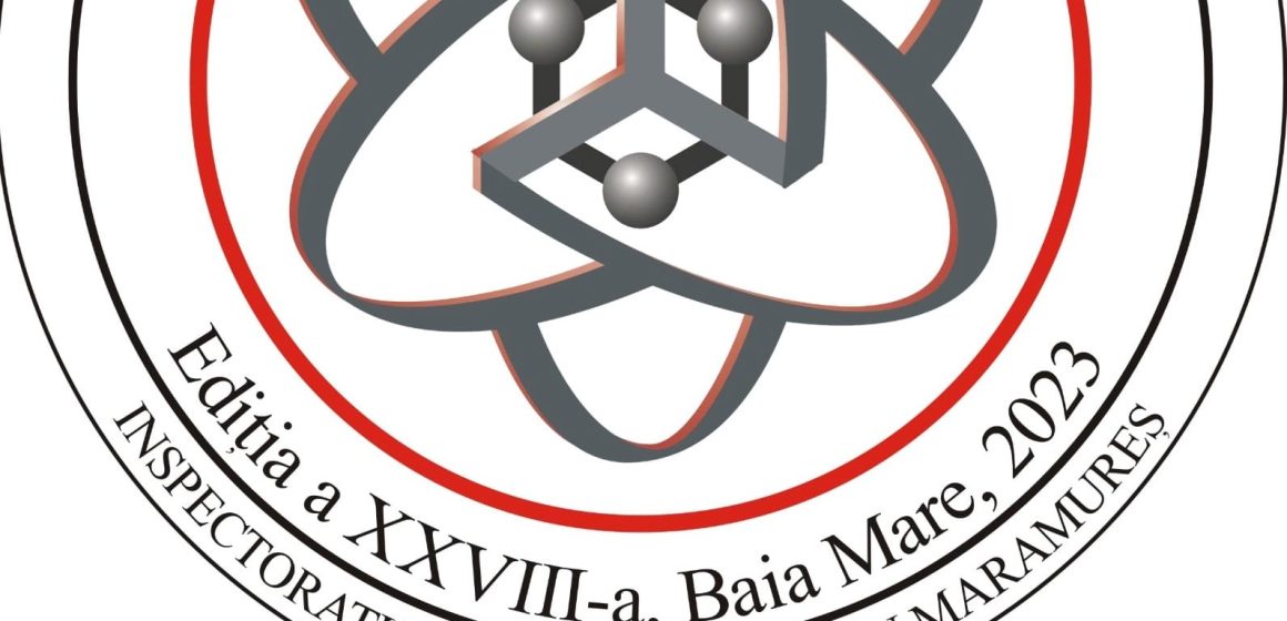 Concursul național de fizică și chimie pentru elevii din mediul rural „Impuls Perpetuum”, găzduit în Maramureș Concursul național de fizică și chimie pentru elevii din mediul rural „Impuls Perpetuum”, găzduit în Maramureș