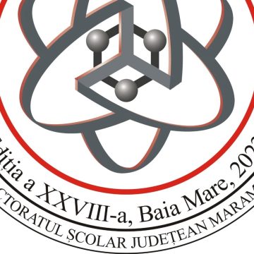 Concursul național de fizică și chimie pentru elevii din mediul rural „Impuls Perpetuum”, găzduit în Maramureș