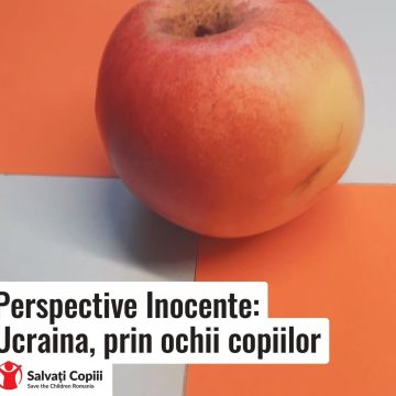 Expoziție de fotografie la bibliotecă Expoziție de fotografie la bibliotecă