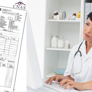Consultațiile medicale pot fi acordate, în continuare, la distanță