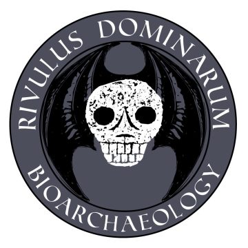 Bioarheologie Rivulus Dominarum – conferință la Muzeul Județean de Istorie și Arheologie Maramureș