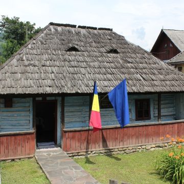 Noaptea Muzeelor la Sate, nouă spații muzeale din Maramureș oferă programe inedite