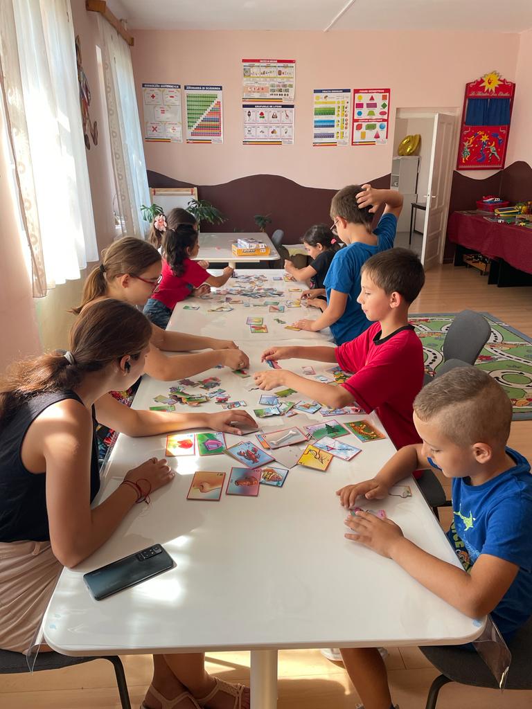 370486998_1033116704660041_9159586069537589655_n 370486998_1033116704660041_9159586069537589655_n