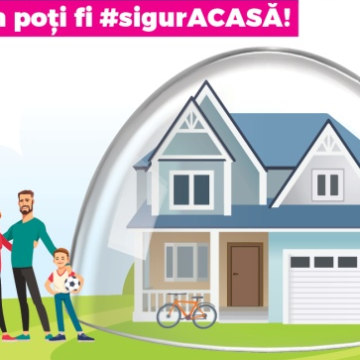 Sfaturi de vacanță Sfaturi de vacanță