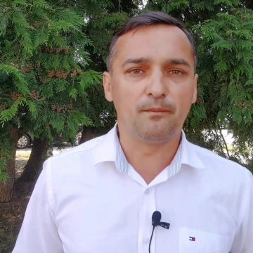 Video | Poziția Sindicatului din Administrare privind măsurile de austeritate