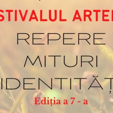 Două zile de evenimente culturale