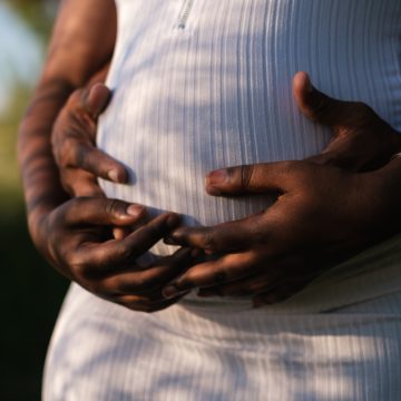Cum să te relaxezi pe perioada sarcinii: sfaturi utile Cum să te relaxezi pe perioada sarcinii: sfaturi utile