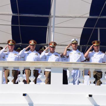 Ziua Marinei Române