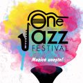 În 10-11 noiembrie iubitorii de jazz au întâlnire în Baia Mare