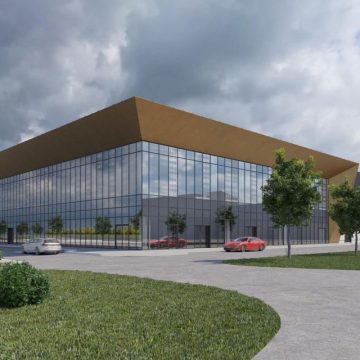 Aeroportului Internațional Maramureș are un nou director general interimar