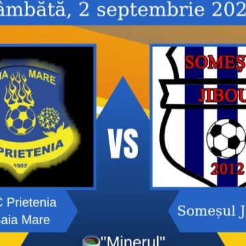 Cea de-a doua ediție a Memorialului „Octavian Cioltea”, fost președinte de onoare la FC Prietenia